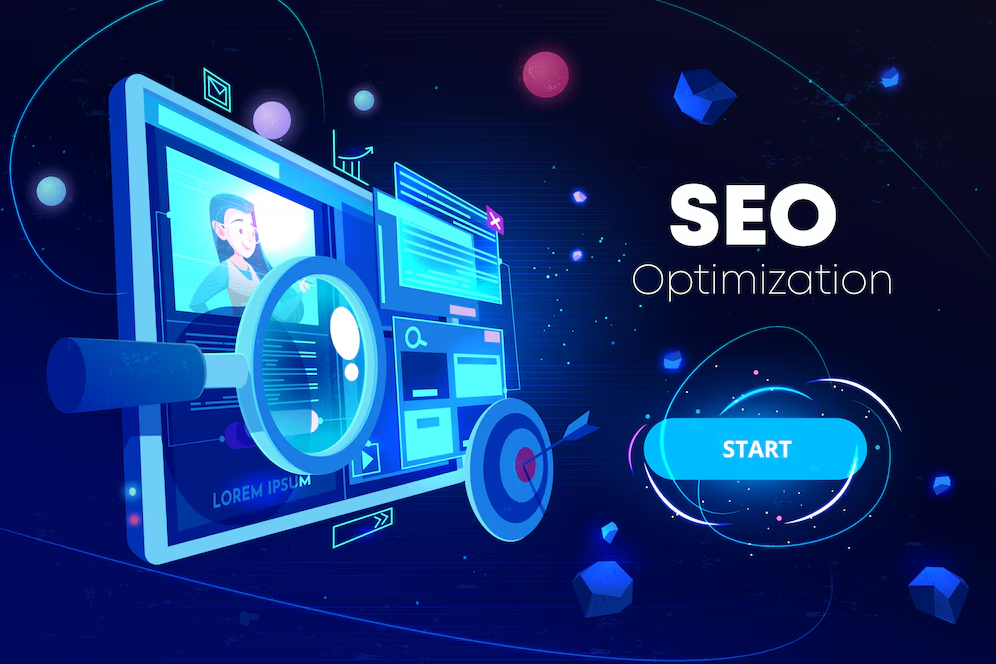 What is SEO and how it works